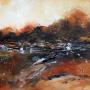 The edge IV 24x24